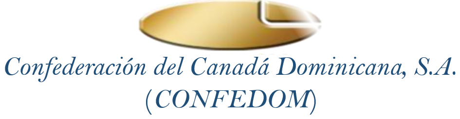 Confederación del Canadá