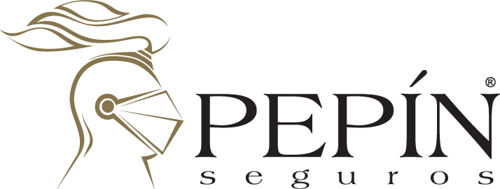 Seguros Pepín